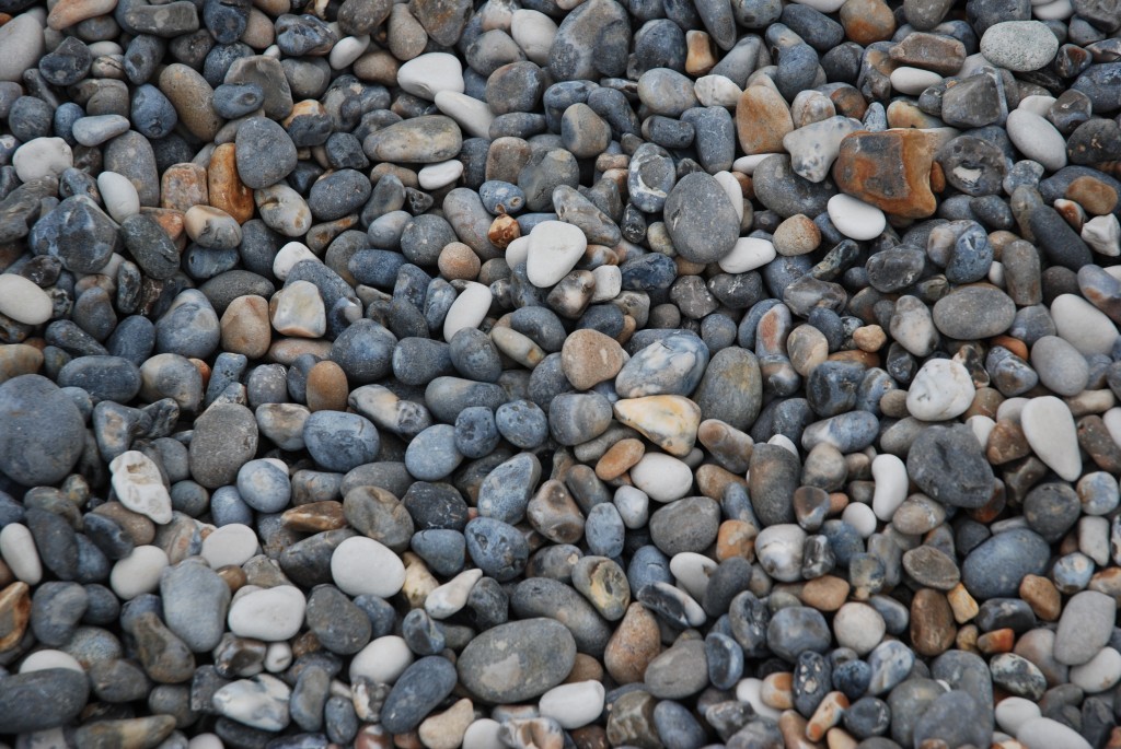 Repatriation of the Stones
