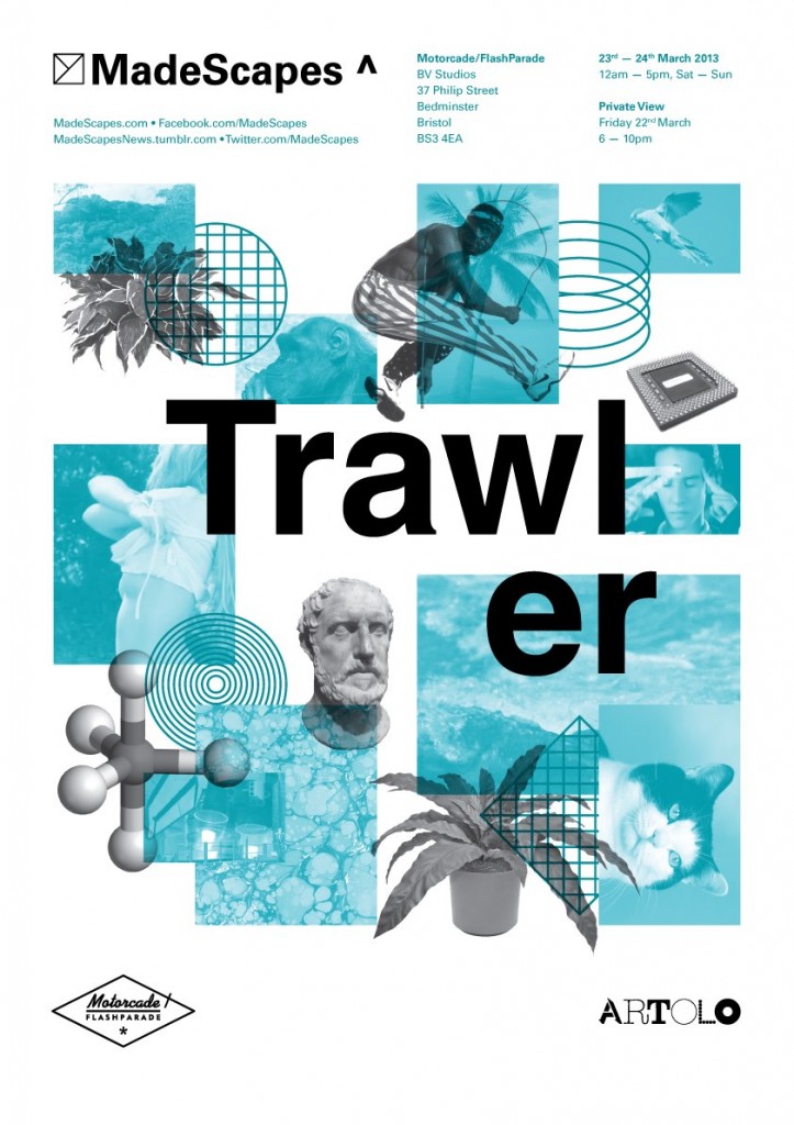 860711_432917603455801_217827242_o Trawler Poster